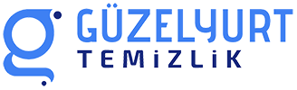 Kıbrıs Güzelyurt Temizlik